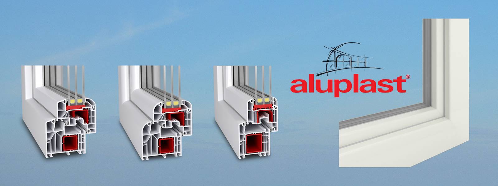 SLIDER-ALUPLAST-FENETRES-PVC-1600-x-600-px