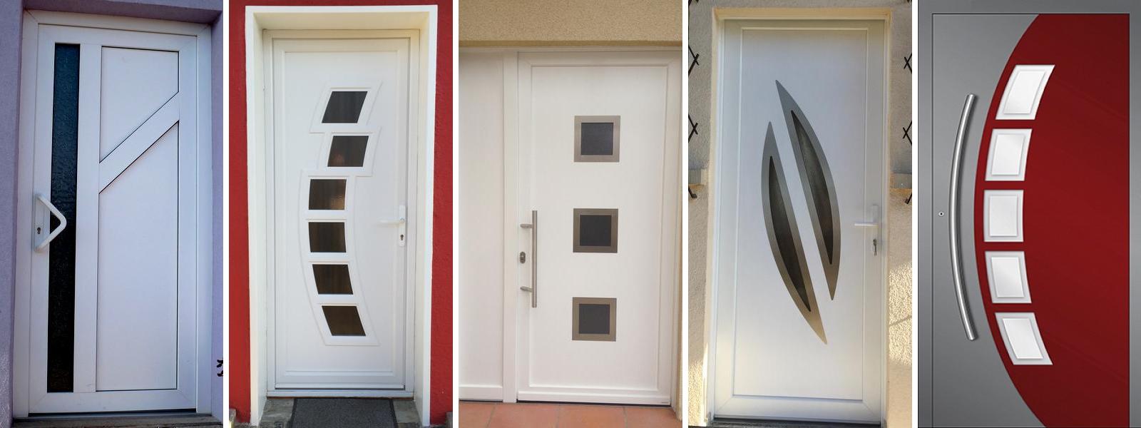 slider-portes-pvc-et-Alu-1600-x-600