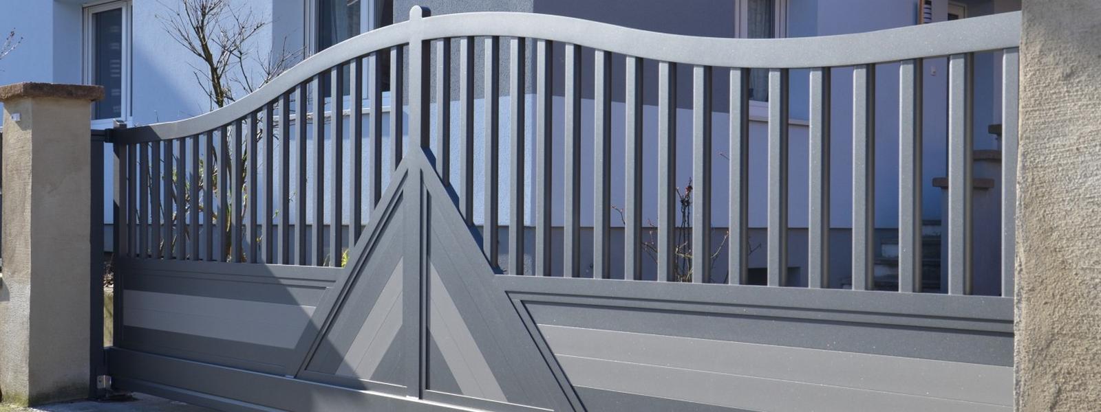 slide-portail-aluminium-1600-x-600