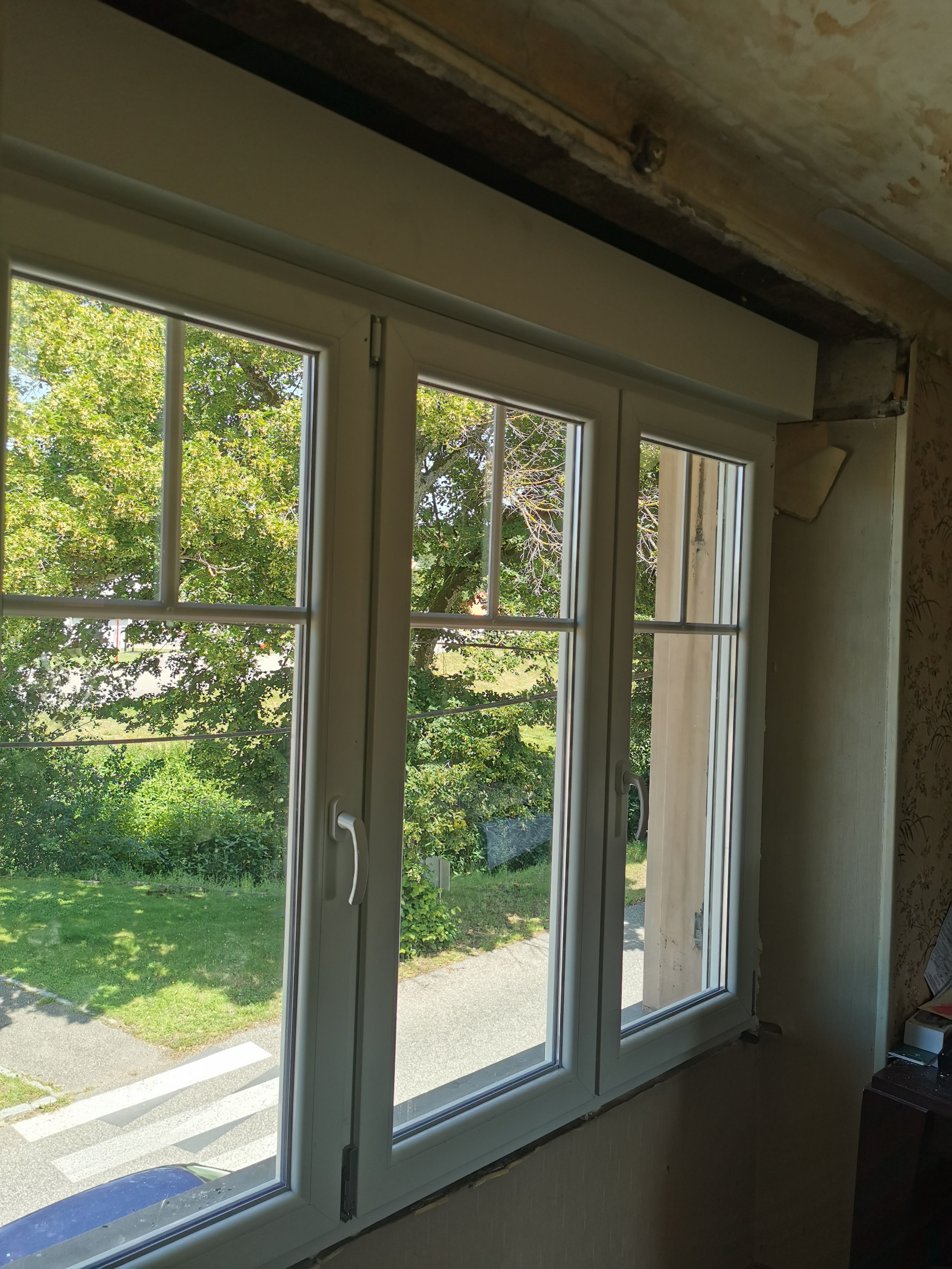 fenetres 661931266 2